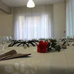Hotel Giada