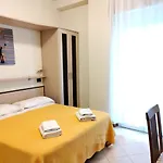 Hotel Brooklyn
