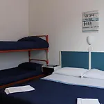 New Hotel Villa Enea