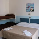 New Hotel Villa Enea
