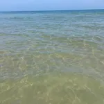Appartamento Fronte Mare