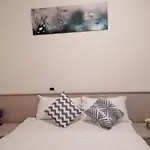 Hotel Bologna