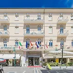 Hotel Stella D\'Italia - Nuova Gestione