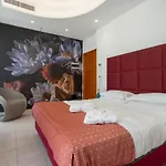 Hotel Stella D\'Oro