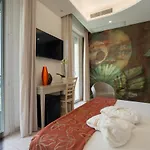 Hotel Stella D\'Oro