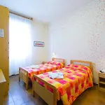 Hotel Losanna