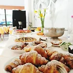 Hotel Zenith