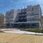 Hotel Executive La Fiorita