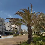 Hotel Executive La Fiorita