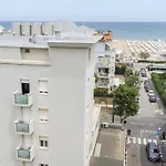 Hotel Rex
