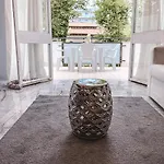 Appartamento Vespucci 29 - Affitti Brevi Italia