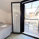 Hotel Abay