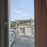 Residence Mare