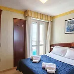Hotel Rex