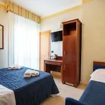 Hotel Rex