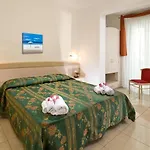 Hotel Ada