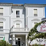 Esedra Hotel