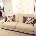 Appartamento Viserba Mare/Fiera