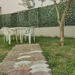 Elegant Rimini Apartment