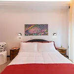 Hotel Ancora