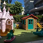 Hotel Ancora