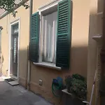 Amorimini