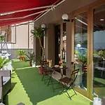 Hotel Noah