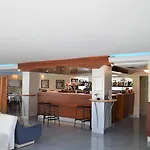 Hotel Orizzonti
