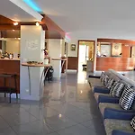 Hotel Orizzonti