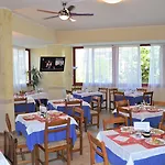 Hotel Orizzonti