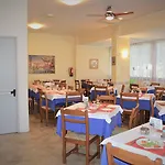 Hotel Orizzonti