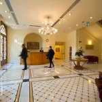 Residenza Parco Fellini