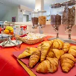 Hotel Bagli