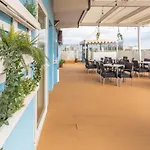 Hotel Bagli