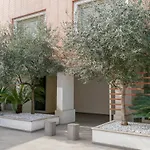 Appartamento Il Castello