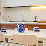 Appartamento Il Castello