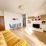 Rimini Beach Apartments