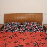 Sea Sweet Home