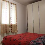 Sea Sweet Home
