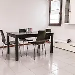 Appartamento Bartoli 8 - Affitti Brevi Italia
