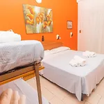 Hotel Arlino