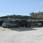 Hotel Aurora