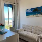 Seasound Casa Vacanze
