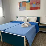 Seasound Casa Vacanze