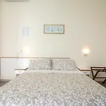 Hotel Soave