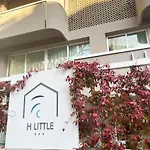 Hotel Little