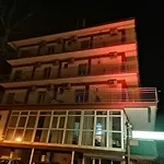 Hotel Nova Dhely