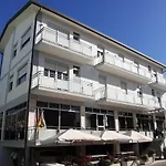 Hotel Eugenio