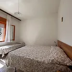 Rivazzurra Beach Apartment - 150M Dal Mare, Giardino E Parcheggio Di Clickaffitti