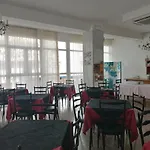 Hotel Nova Dhely